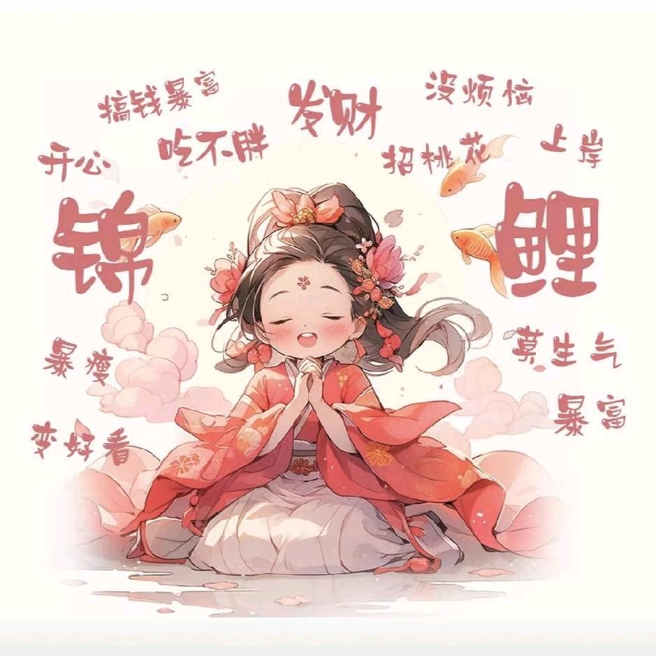 暖宝宝吖吖吖