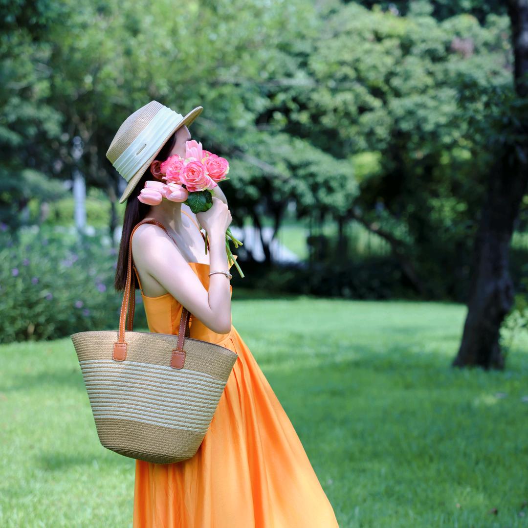 小芜严选