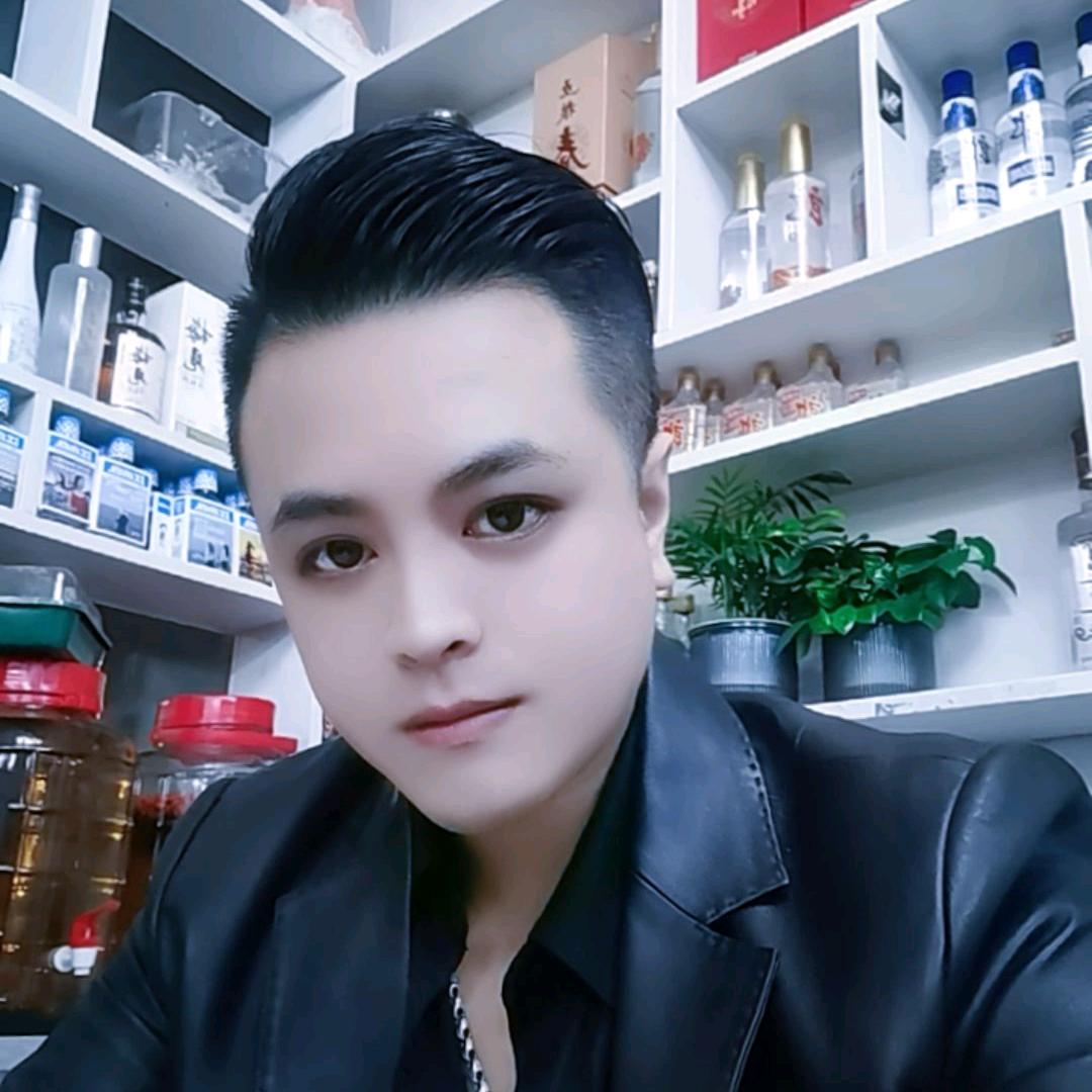 习惯就好😘