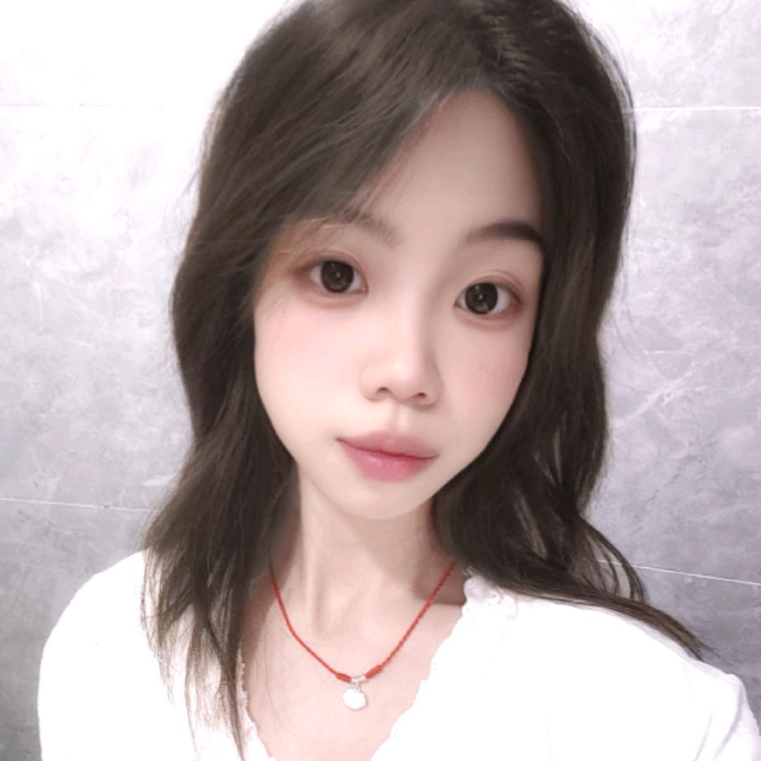 ★零度@