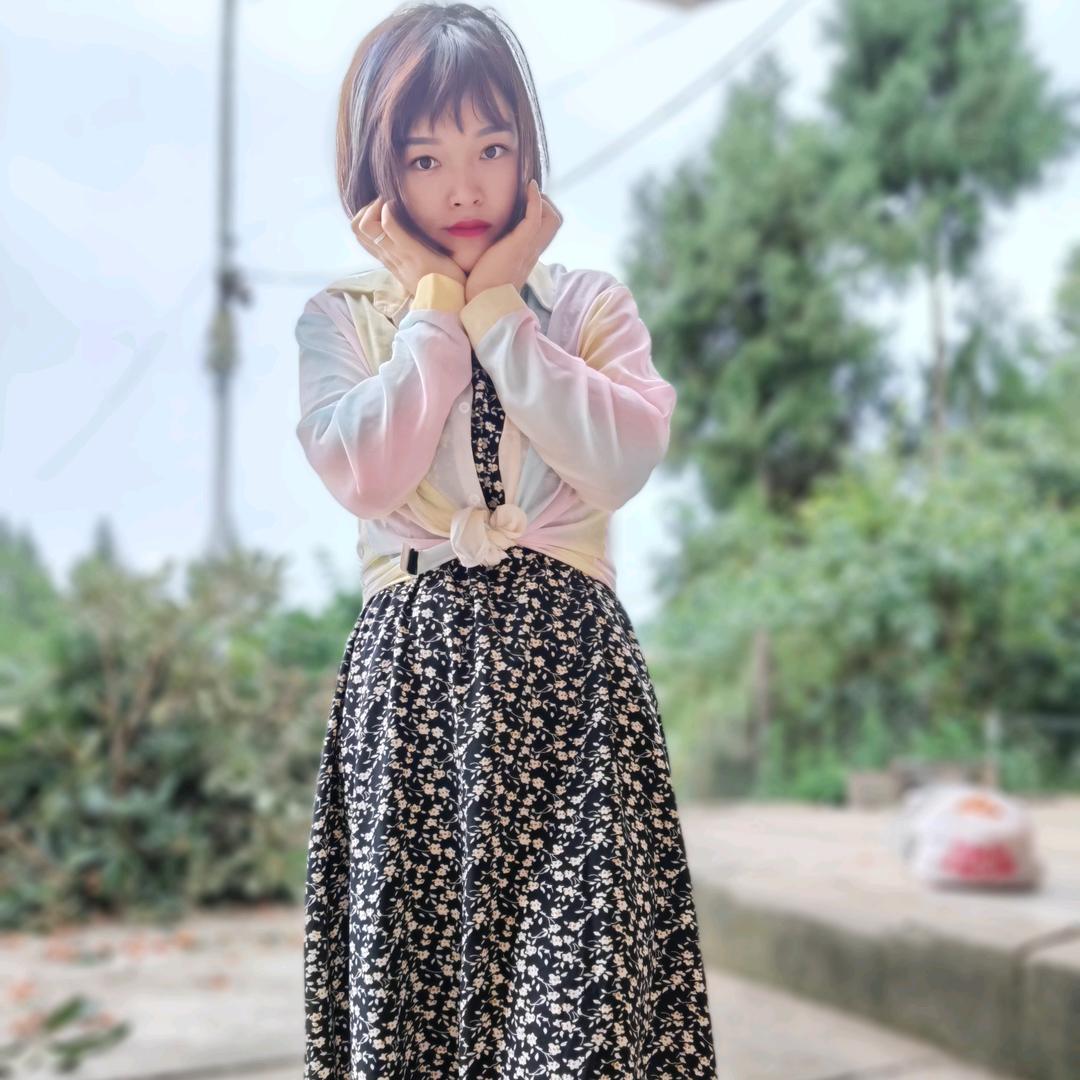 🌼阳杨洋🌼