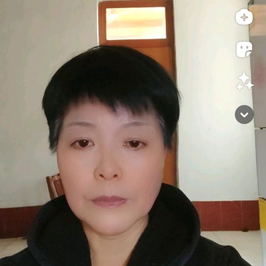 兰花盛开(拒秒赞连赞)
