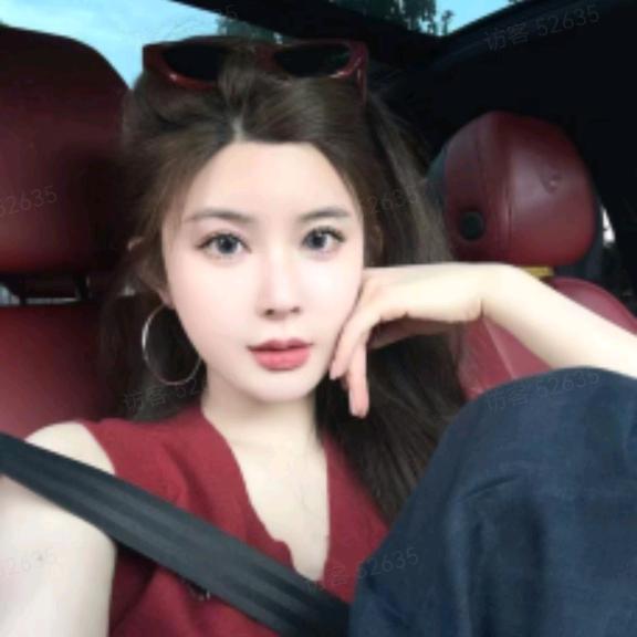 啊双ASFO💋爆款返场