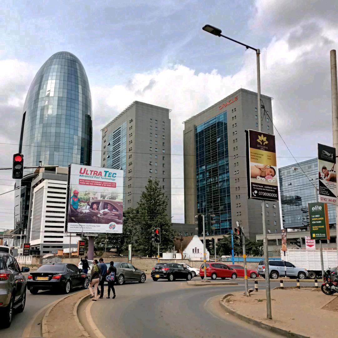 A 独闯.♛天涯🇨🇳🌍