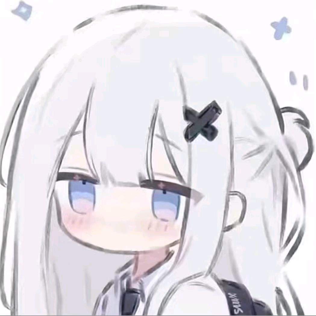 小鱼泡泡