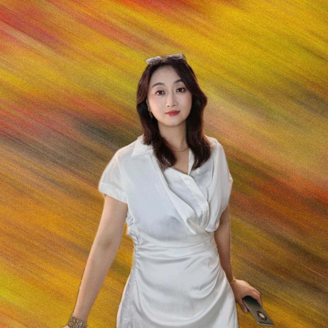 滁州艳姐