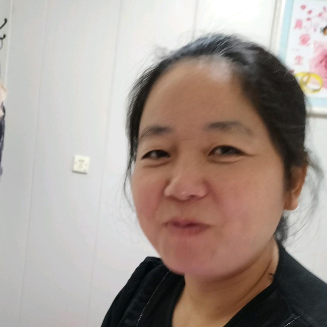 大哥大嫂