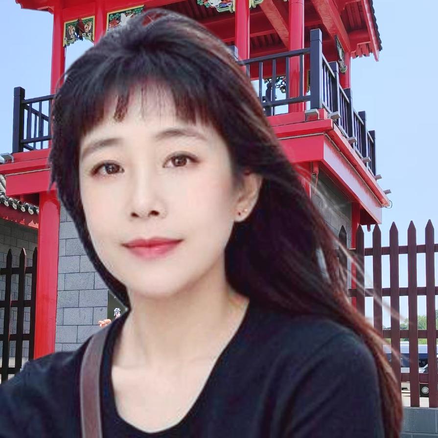丽姐团购