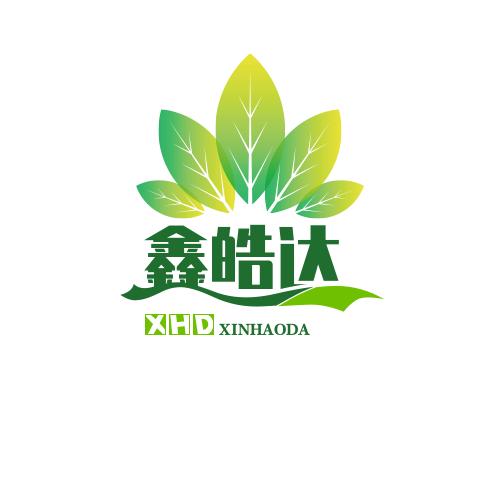 滤芯过滤器厂家
