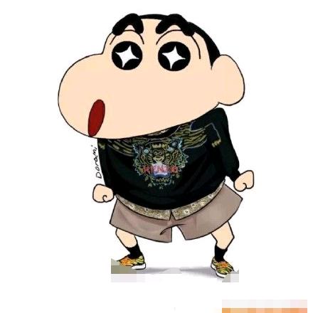 啊鹏呀