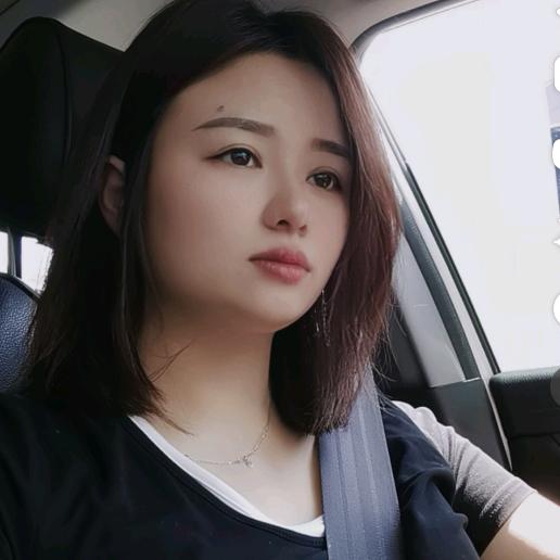 姑苏区蒂凡依礼服