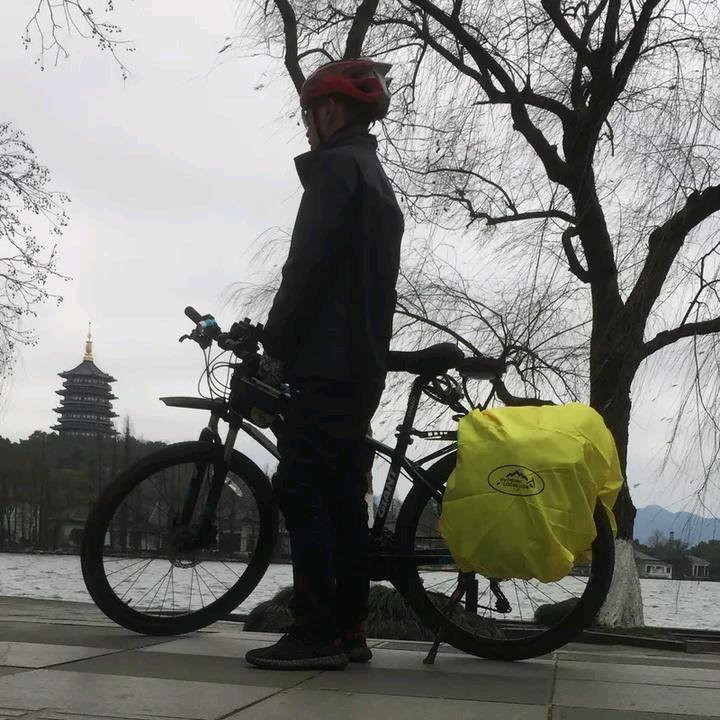 阿峯