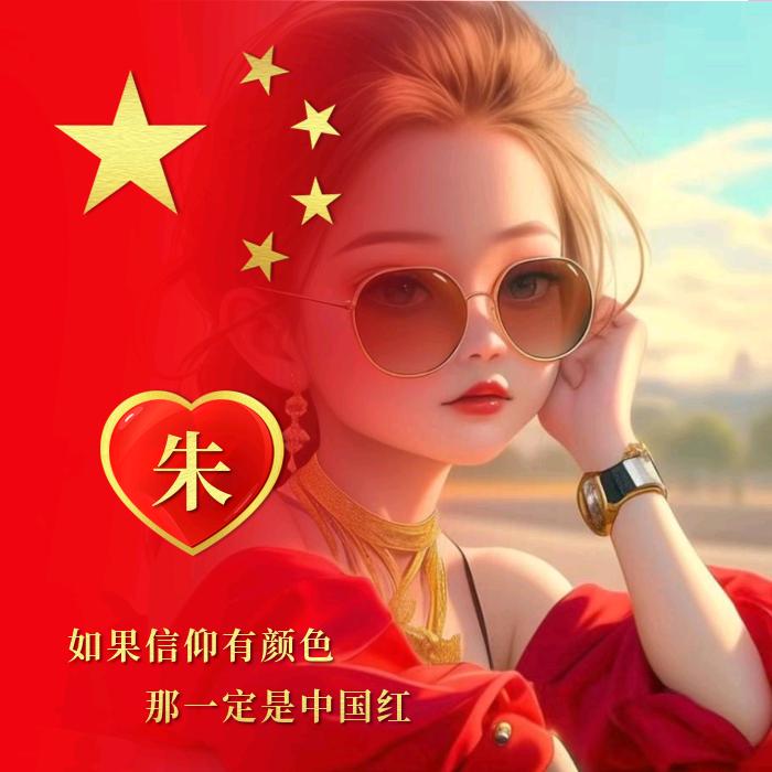 橘生淮南