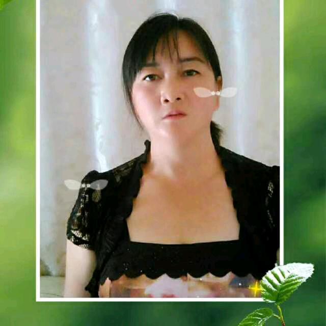 顺其自然