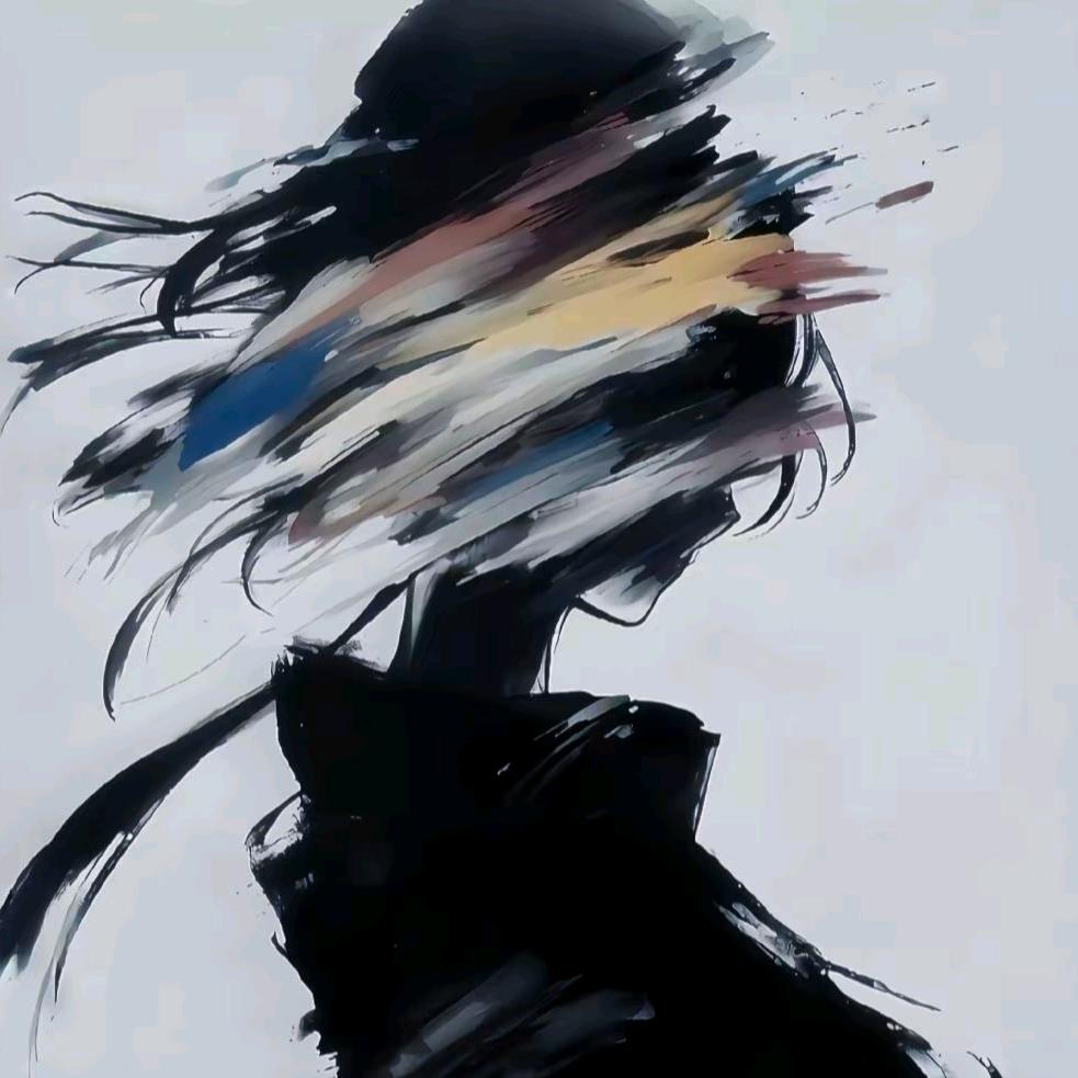 𝒥𝒾丶季