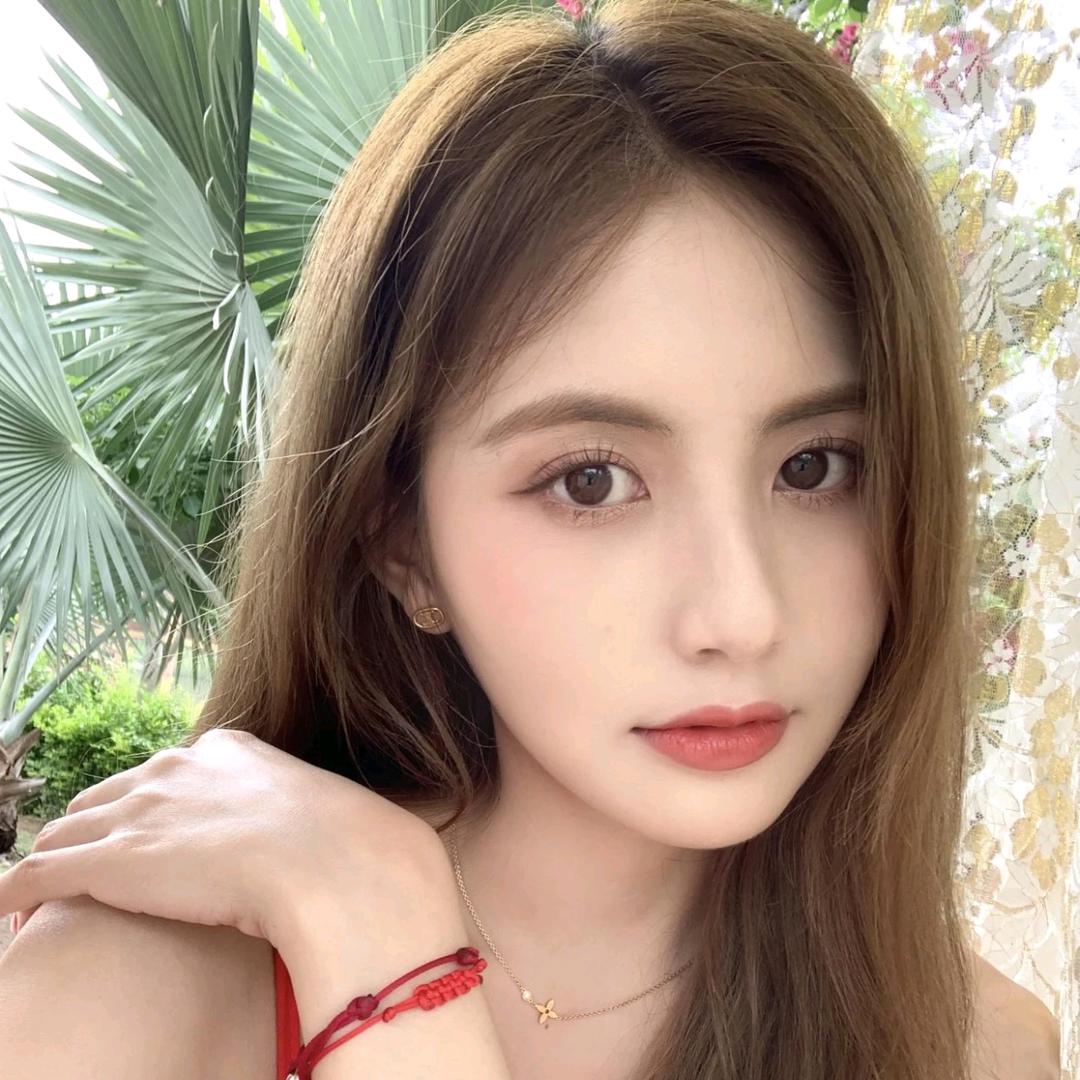 小梅