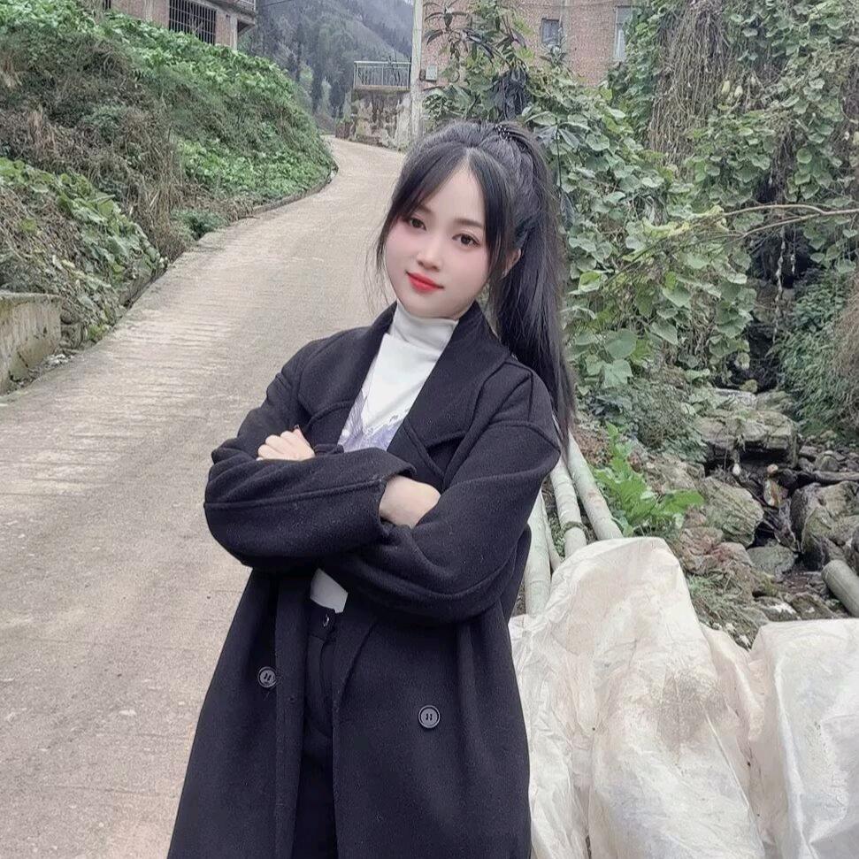@ 小付