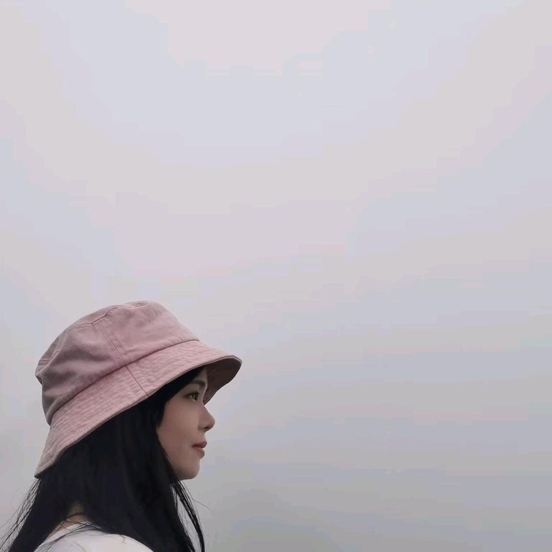 耳耳耳