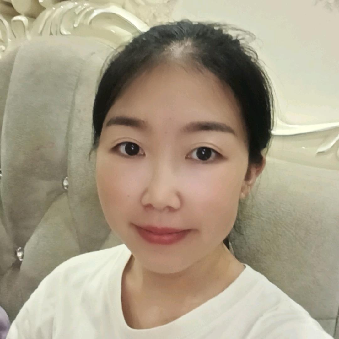 一颗苹果🍎