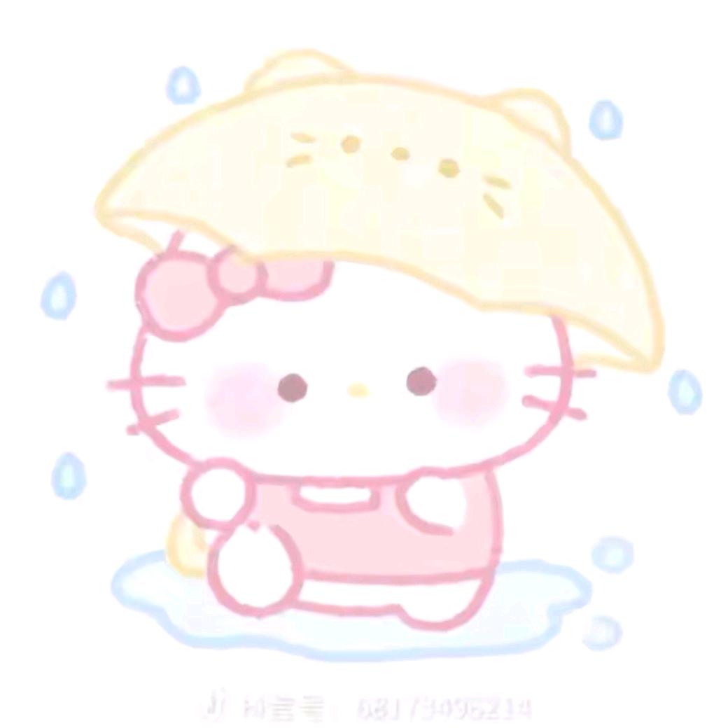 @奶黄包