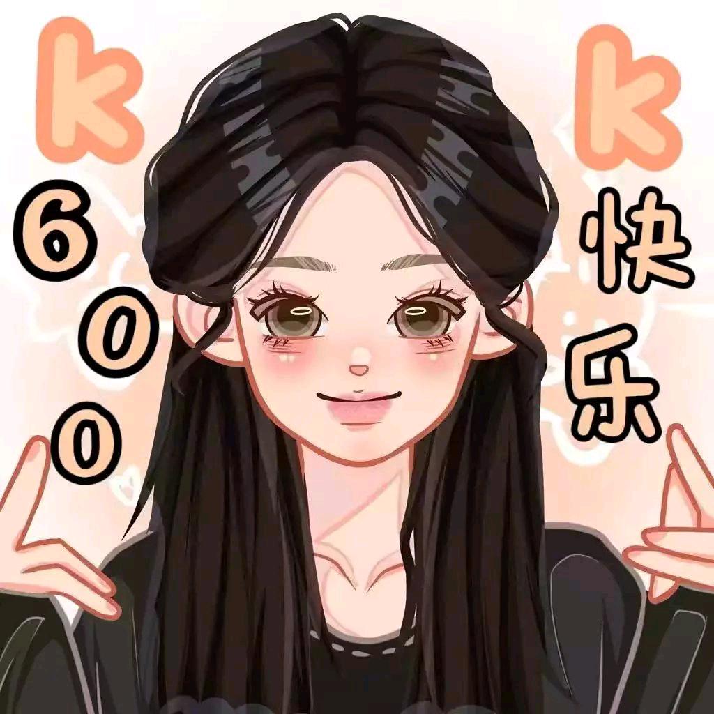 K离离°🍐