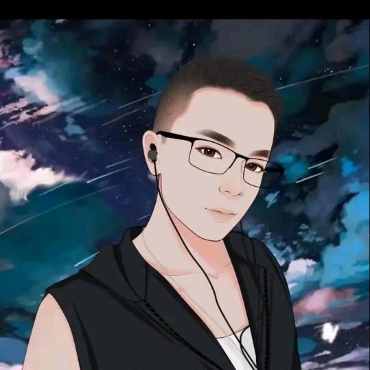 ༺💰多财໊ཀྃ多亿এ᭄