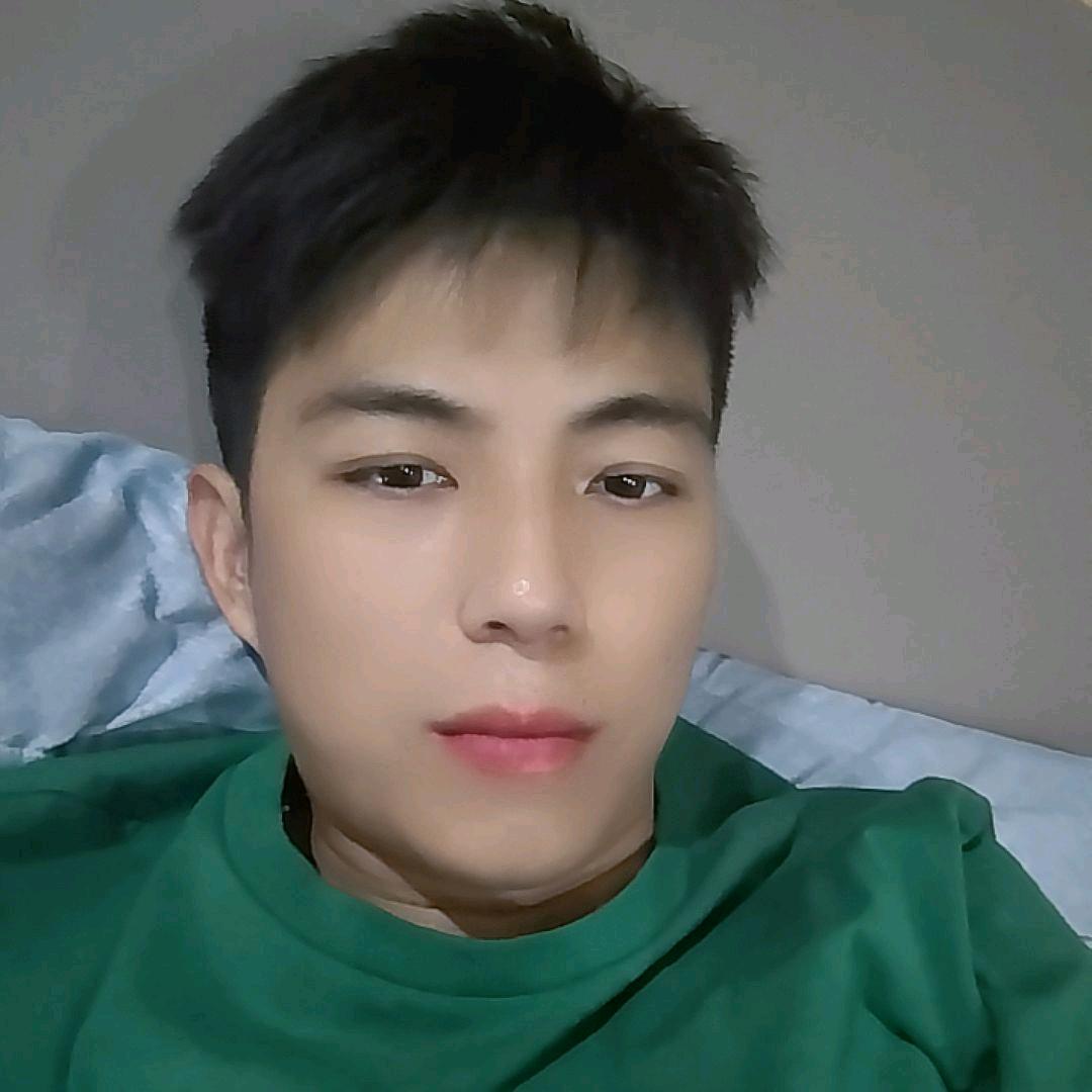 @彭万三