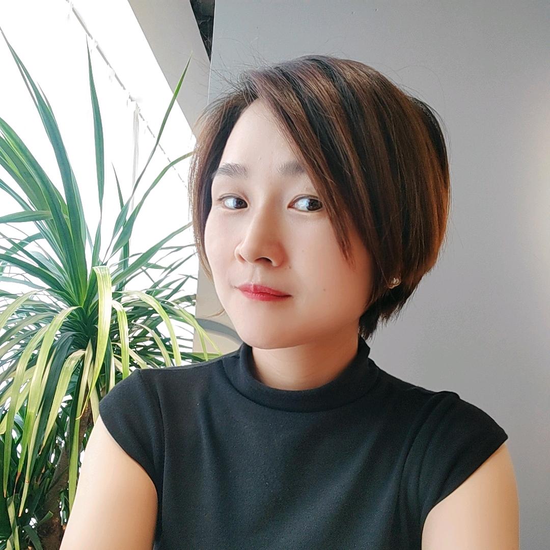 严同学