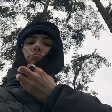 听说你