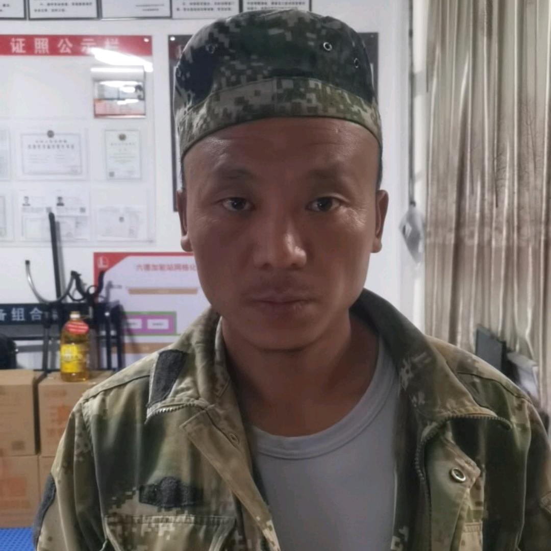 关云东