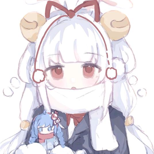 唐佐佐