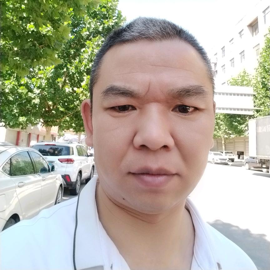 寻找真爱