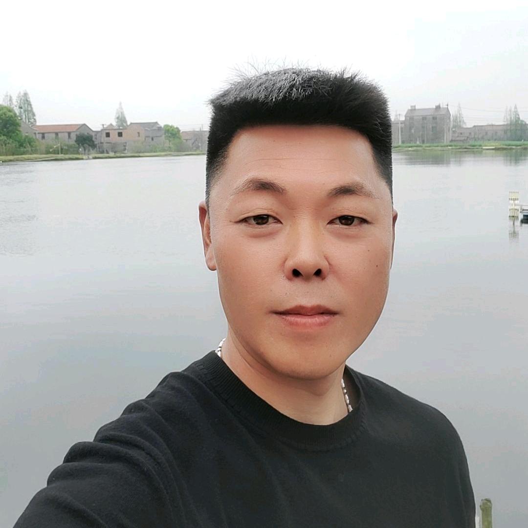 @宝哥