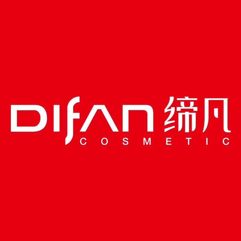 缔凡(海门店)