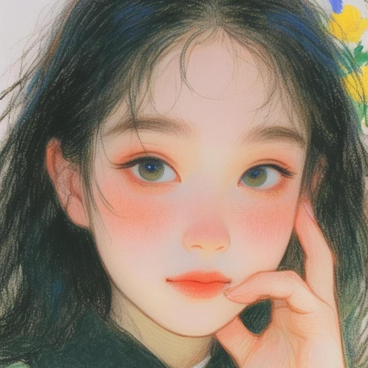 张了个张