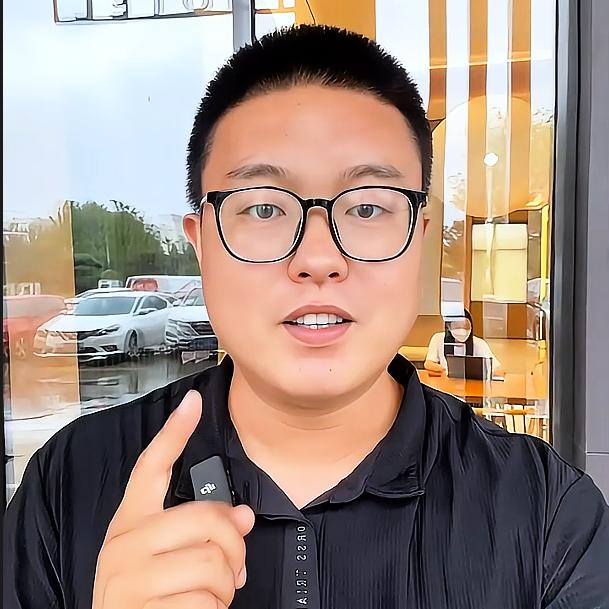 老曹讲就业