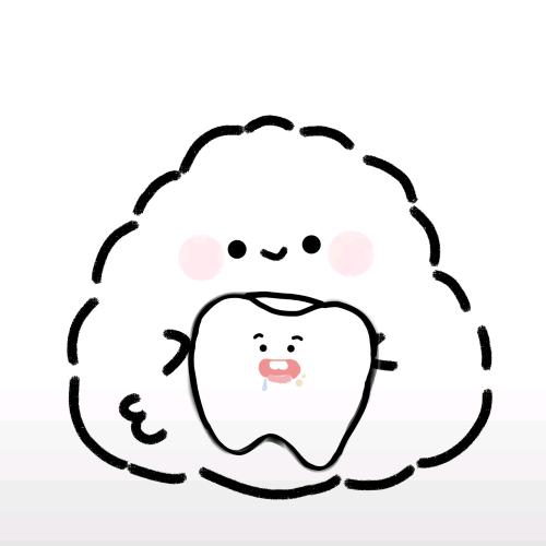 是亿亿