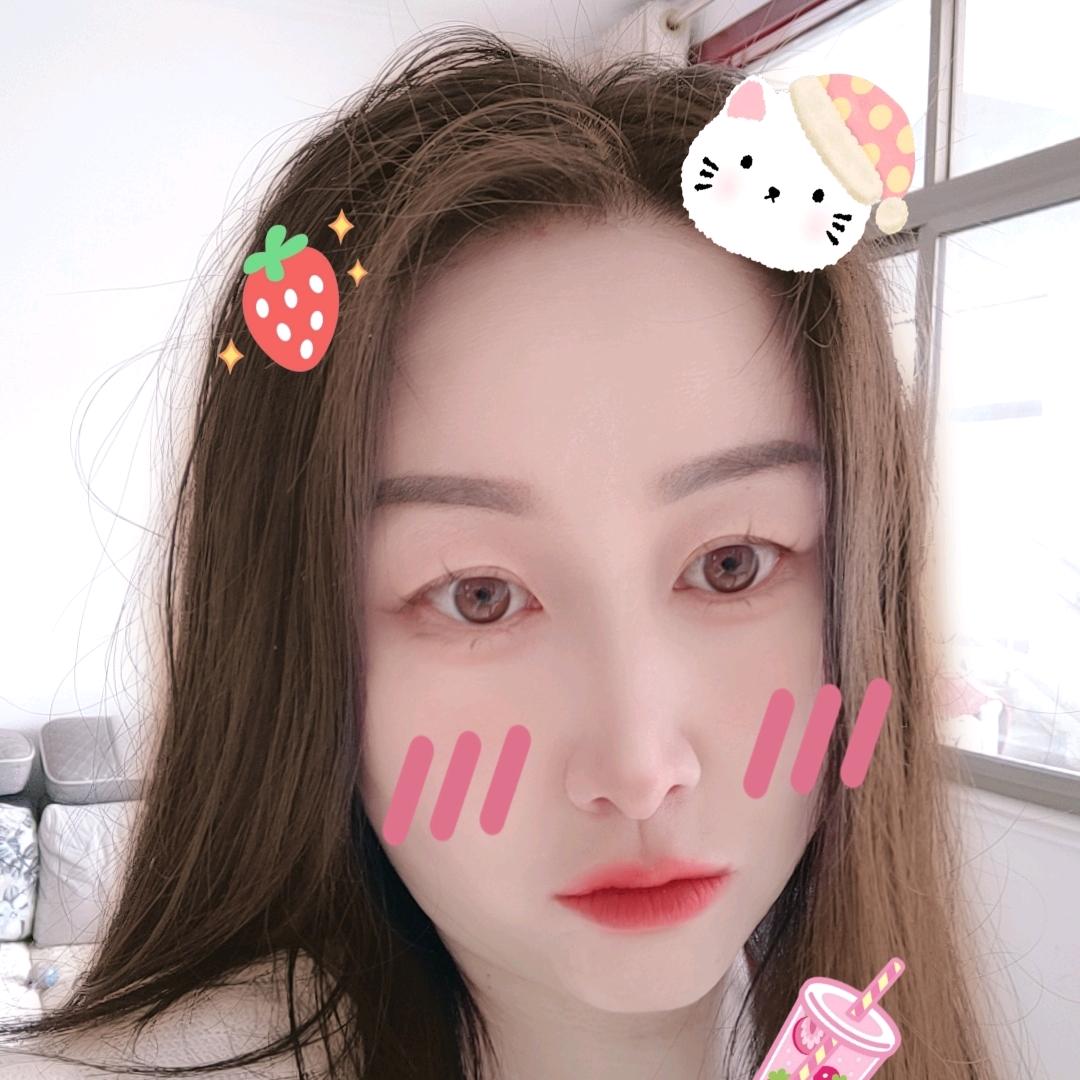 微笑的阳光