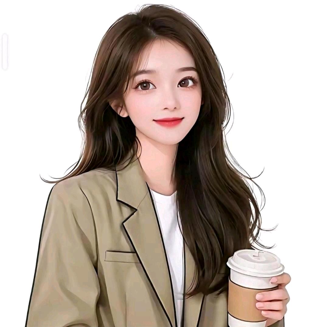 唯一 💕