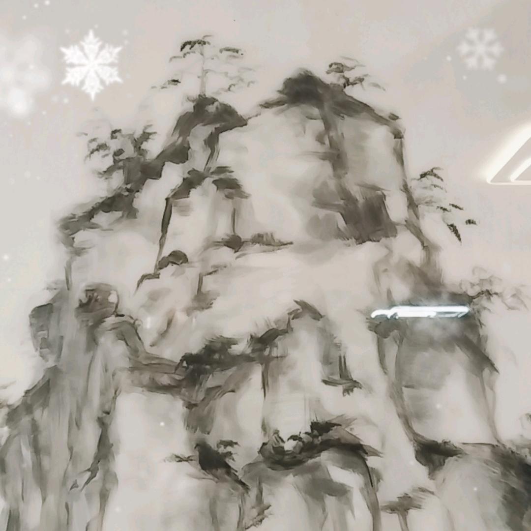 孤鹰