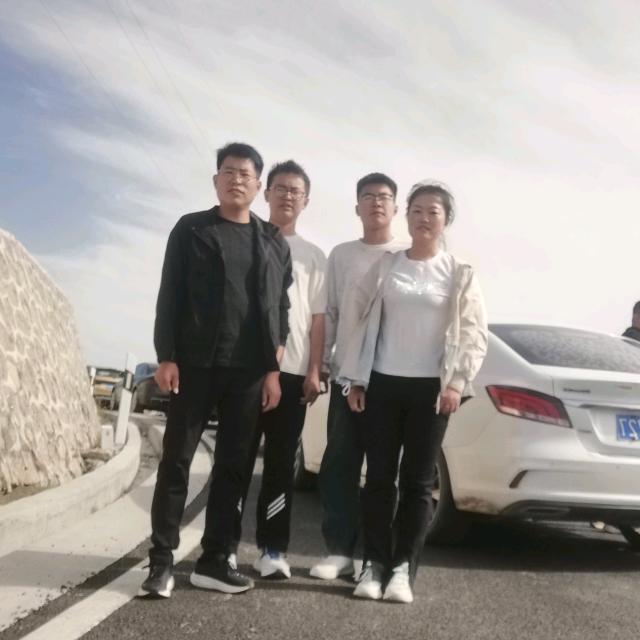 原凤超钢构，粮储