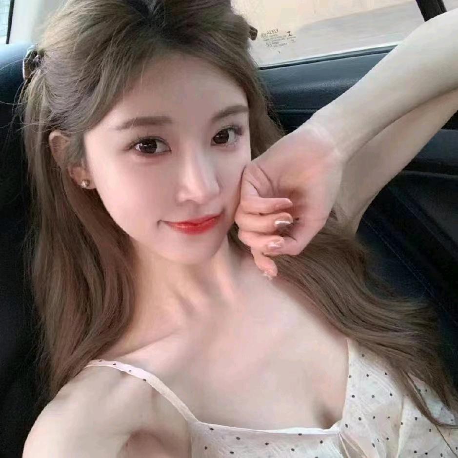 红姐美食🔥