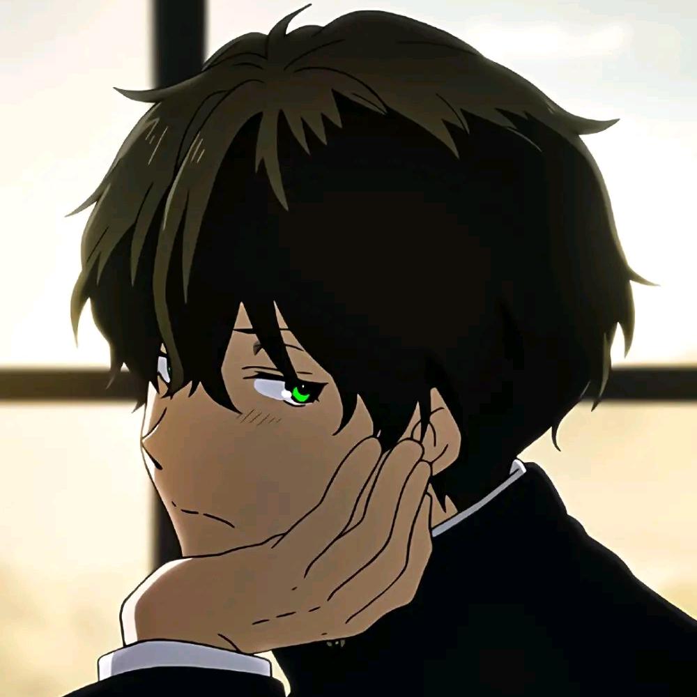 相思