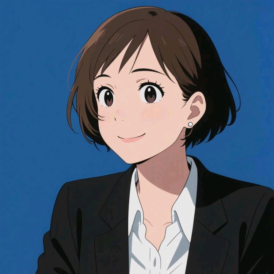 冰冰