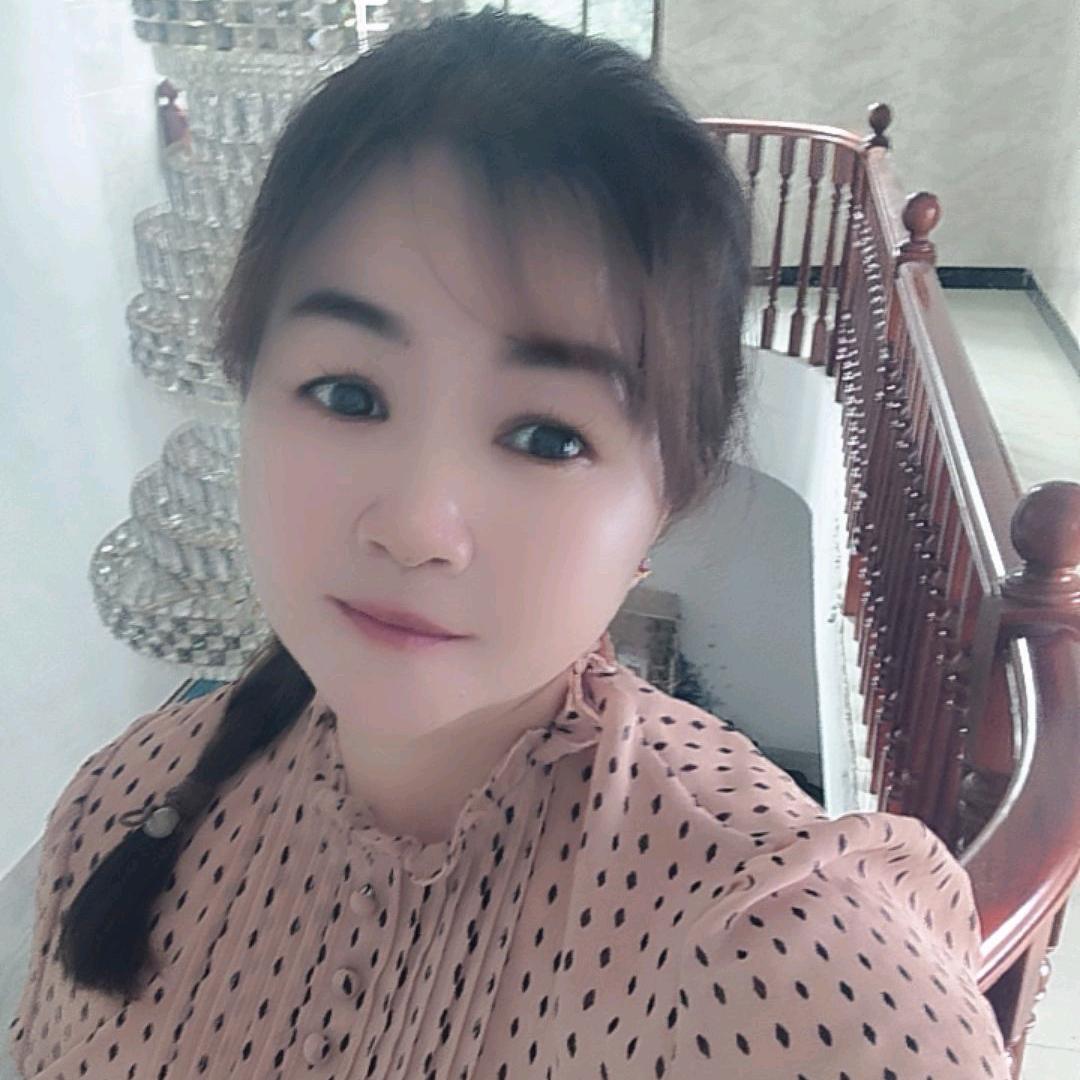 顺其自然H