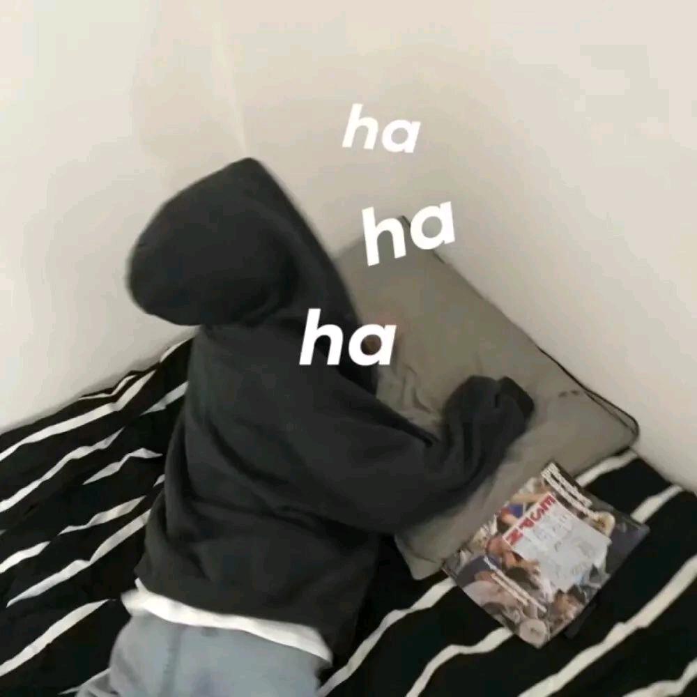 拓径
