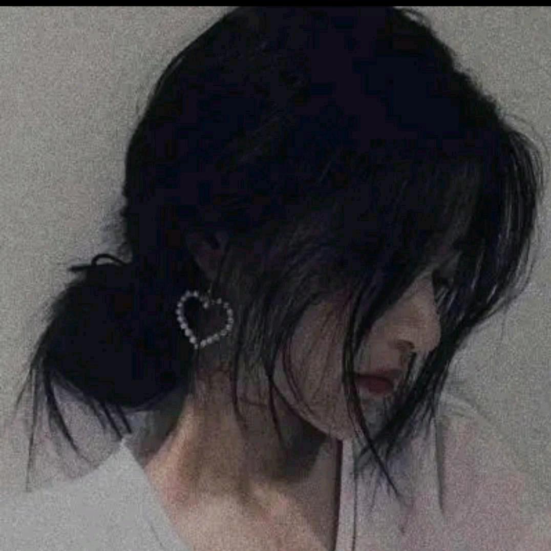 静 静