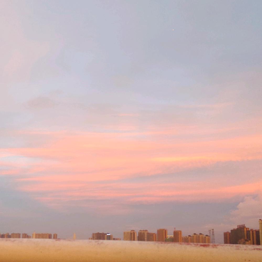 四维空间头像