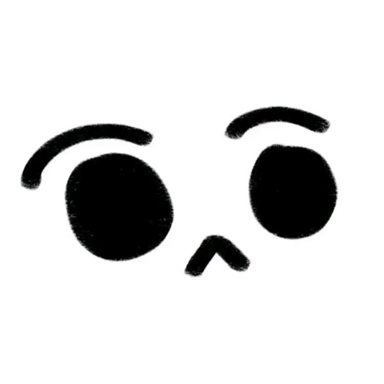 不一般