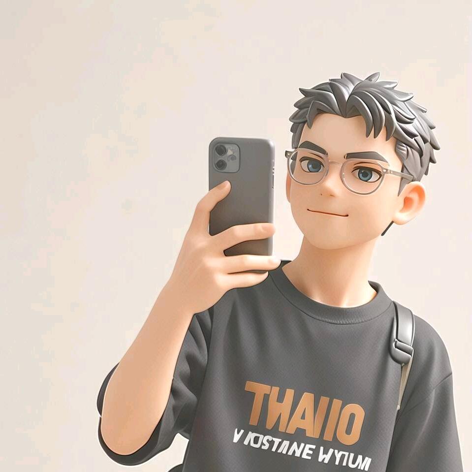 张池逸